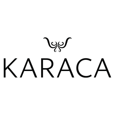 كاراجا Karaca