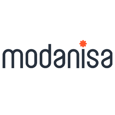 مودانيسا modanisa